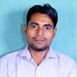 Siksha Guru